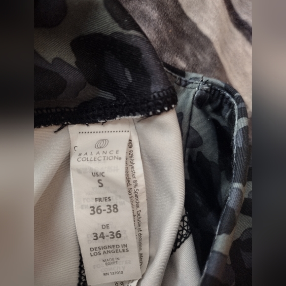 Balance Collection - Picture 6 of 6